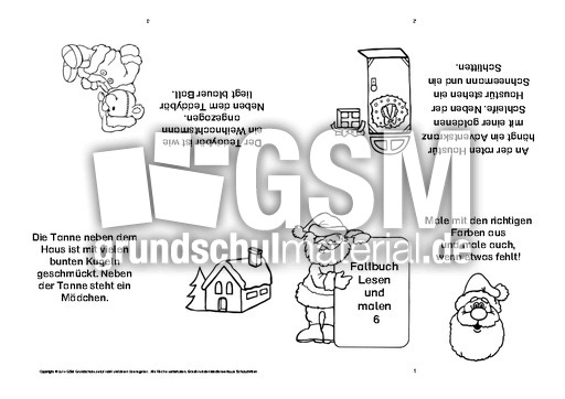 Adventsfaltbuch-lesen-malen-6.pdf